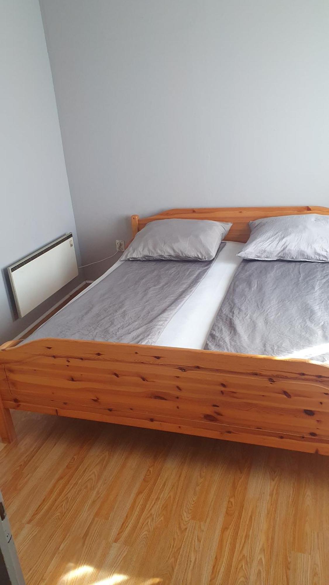 Alkotas Villa Balatonmáriafürdő Екстериор снимка